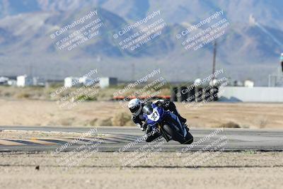 media/Jan-17-2026-CVMA (Sat) [[ab348a895b]]/Race 6-Formula Twins-Formula 40 UL/